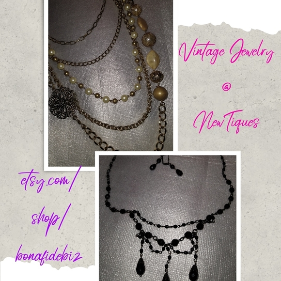 Meet your Posher, Kristine - Picture 5 of 9